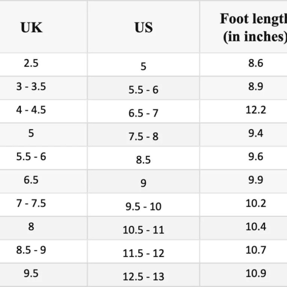 New L'Artiste by Spring Step Leather Wedge Sandals Cuteness Navy  Shoes NIB - Picture 12 of 12